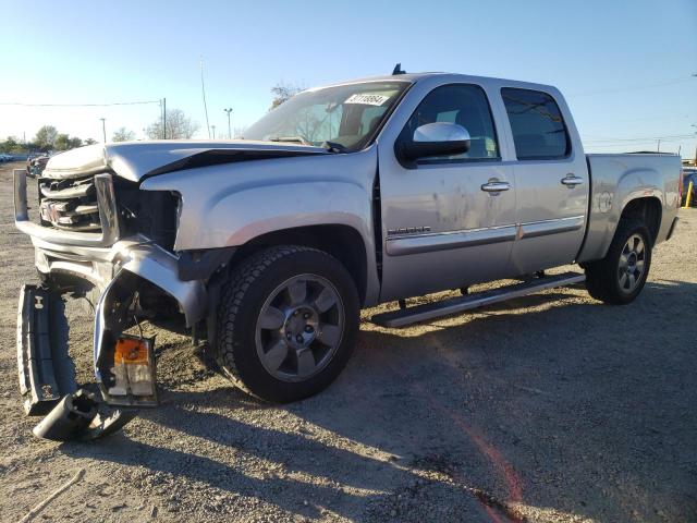 gmc sierra 2011 3gtp1ve03bg169400