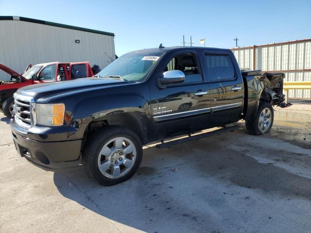 gmc sierra c15 2011 3gtp1ve03bg408640