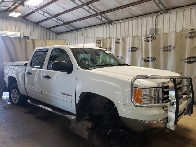 gmc sierra c15 2012 3gtp1ve03cg145048