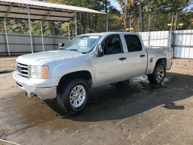 gmc sierra c15 2013 3gtp1ve03dg157069