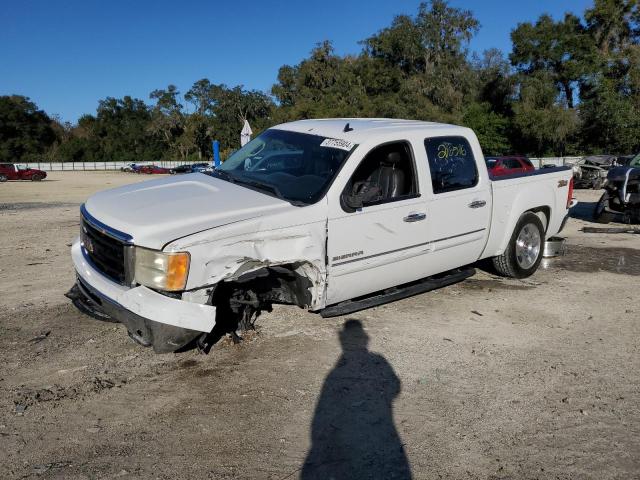 gmc sierra 2011 3gtp1ve04bg323337