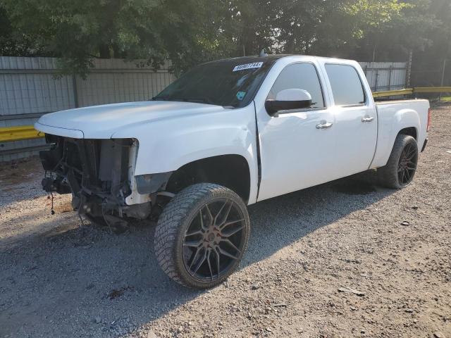 gmc sierra c15 2011 3gtp1ve04bg399642