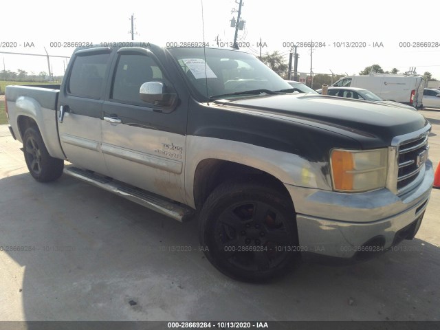 gmc sierra 1500 2012 3gtp1ve04cg120014