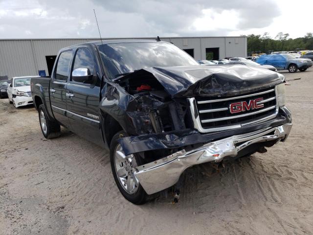 gmc sierra c15 2012 3gtp1ve04cg140991