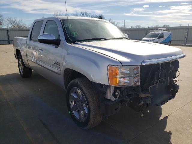 gmc  2012 3gtp1ve04cg161839