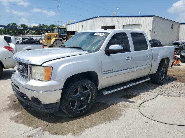 gmc sierra c15 2012 3gtp1ve04cg170895