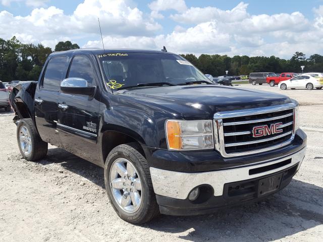 gmc sierra c15 2012 3gtp1ve04cg191391