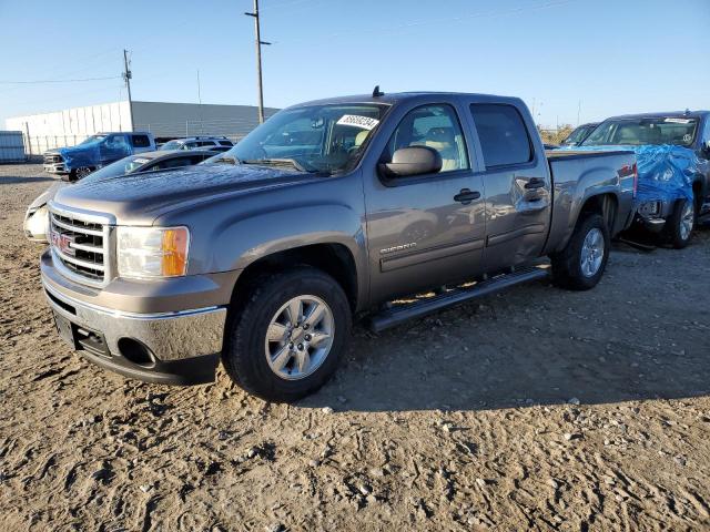 gmc sierra c15 2012 3gtp1ve04cg307561