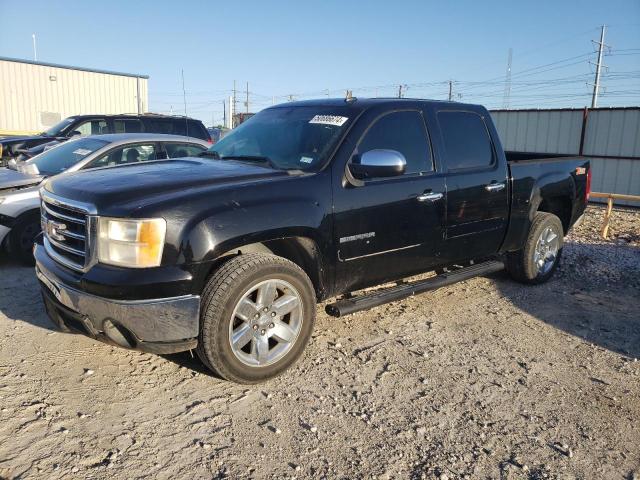 gmc sierra 2012 3gtp1ve04cg311044