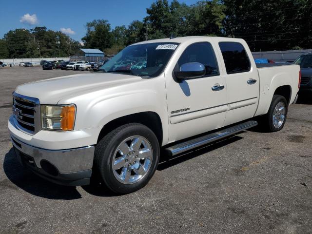 gmc sierra c15 2013 3gtp1ve04dg101433