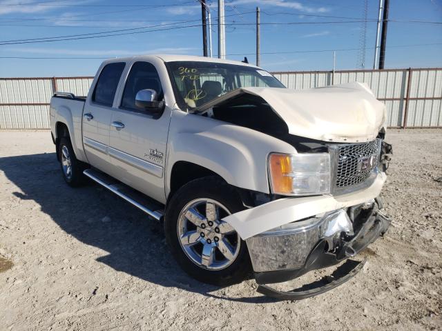 gmc sierra c15 2013 3gtp1ve04dg109855