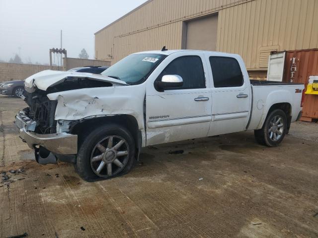 gmc sierra c15 2013 3gtp1ve04dg185513