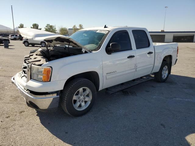 gmc sierra c15 2013 3gtp1ve04dg213388