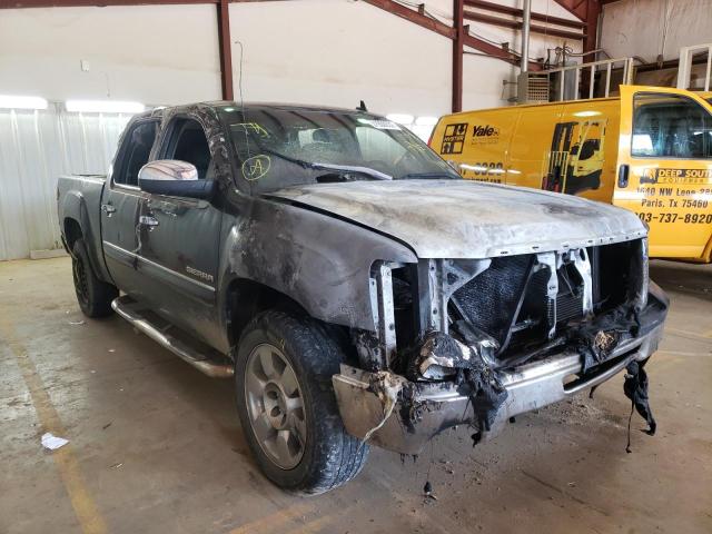 gmc sierra c15 2011 3gtp1ve05bg127763