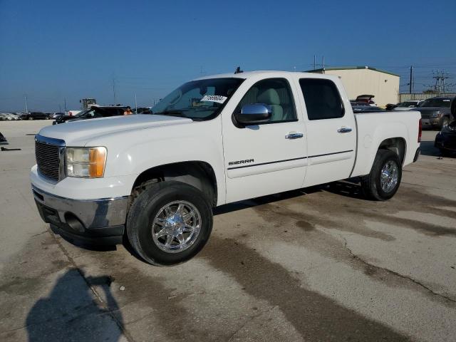 gmc sierra c15 2011 3gtp1ve05bg134695