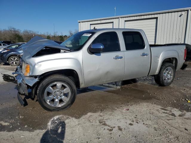 gmc sierra c15 2011 3gtp1ve05bg314422