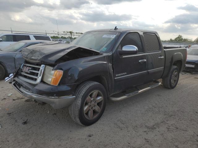 gmc sierra c15 2013 3gtp1ve05dg119021