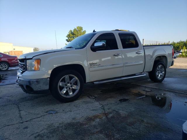 gmc sierra c15 2013 3gtp1ve05dg150057