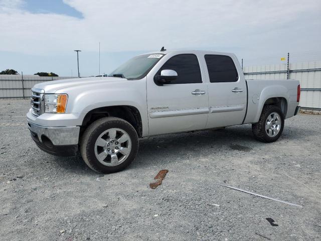 gmc sierra c15 2011 3gtp1ve06bg272794