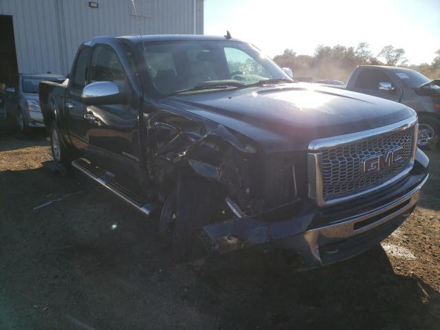 gmc sierra c15 2011 3gtp1ve06bg392885