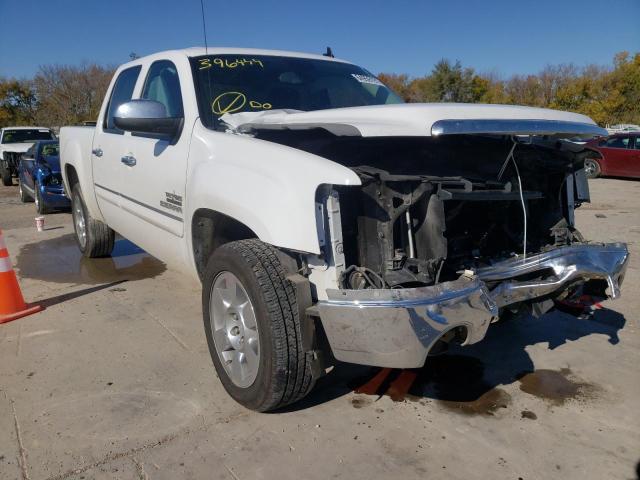 gmc sierra c15 2011 3gtp1ve06bg396449