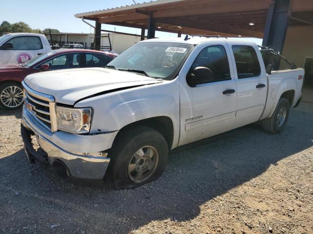 gmc sierra c15 2012 3gtp1ve06cg147618