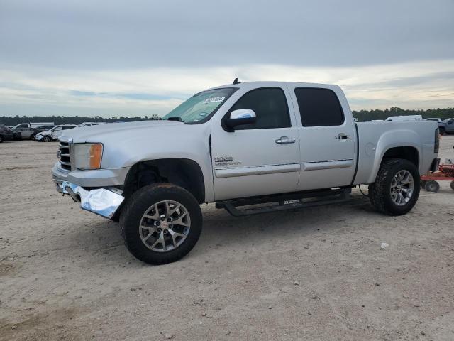 gmc sierra c15 2012 3gtp1ve06cg218011