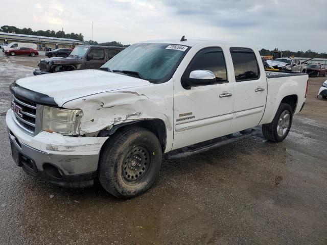 gmc sierra c15 2012 3gtp1ve06cg295090