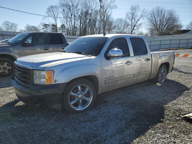 gmc sierra c15 2013 3gtp1ve06dg147488