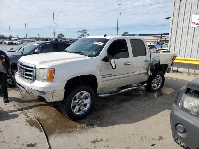 gmc sierra c15 2013 3gtp1ve06dg262964