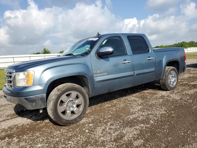 gmc sierra c15 2011 3gtp1ve07bg293024