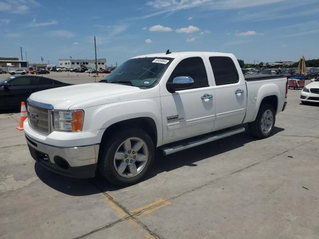 gmc sierra c15 2012 3gtp1ve07cg245153