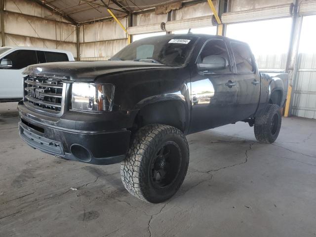 gmc sierra c15 2012 3gtp1ve07cg257450