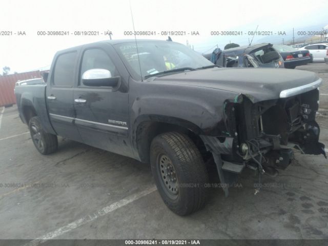 gmc sierra 1500 2012 3gtp1ve07cg270960