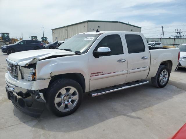 gmc sierra 2011 3gtp1ve08bg231485