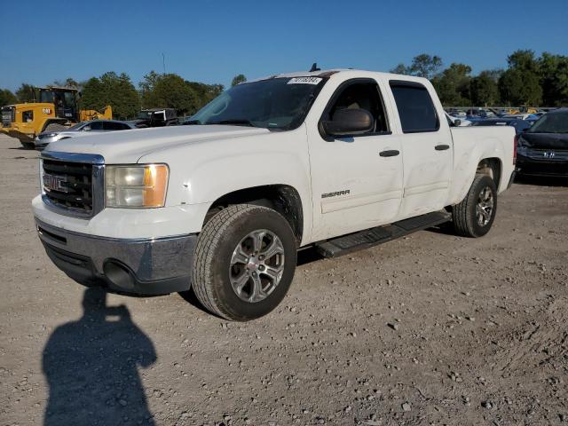 gmc sierra c15 2011 3gtp1ve08bg375246