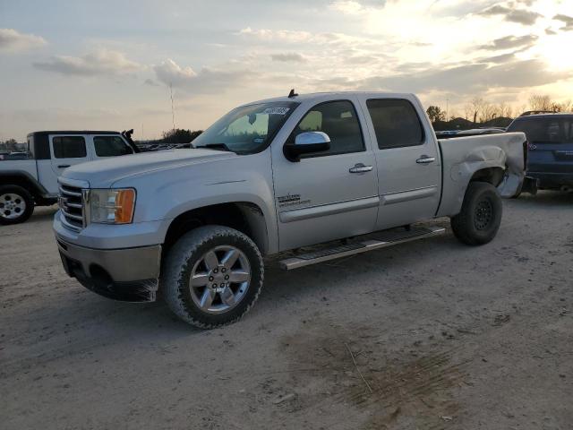 gmc sierra c15 2012 3gtp1ve08cg161861