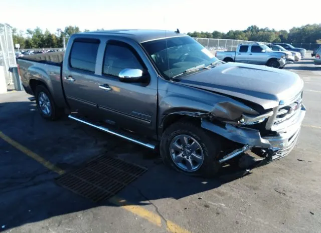 gmc sierra 1500 2012 3gtp1ve08cg280655