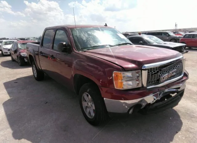 gmc sierra 1500 2013 3gtp1ve08dg316832