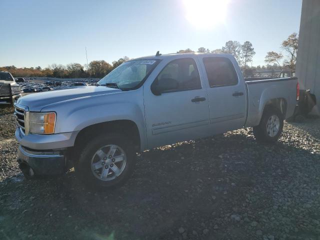 gmc sierra c15 2012 3gtp1ve09cg159570