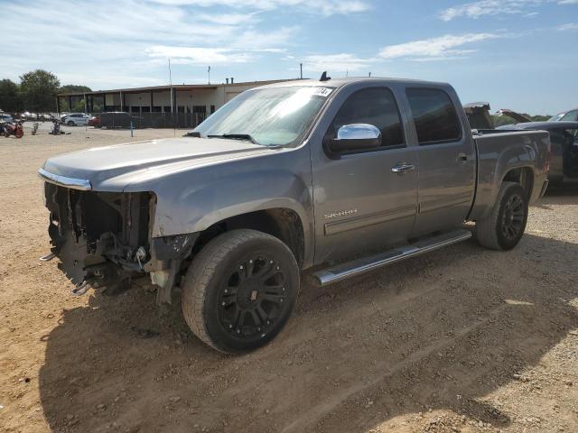 gmc sierra c15 2012 3gtp1ve09cg264657