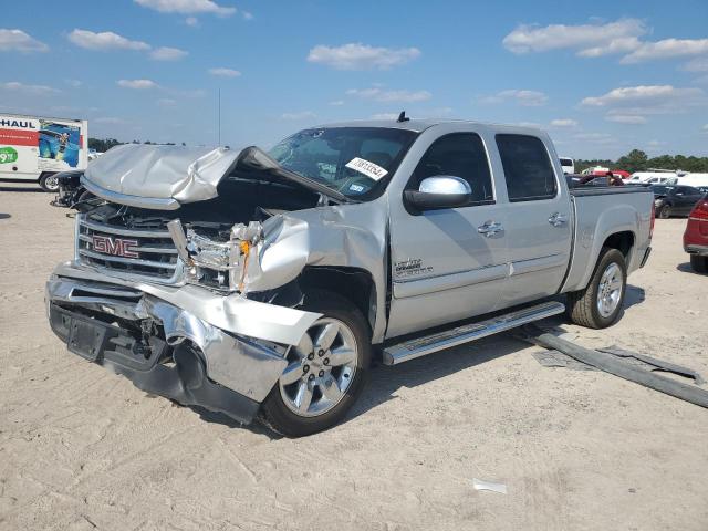 gmc sierra c15 2013 3gtp1ve09dg164639