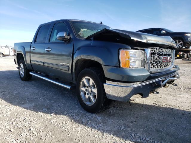 gmc sierra c15 2013 3gtp1ve09dg280519