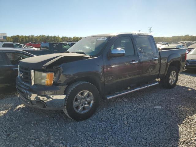 gmc sierra c15 2011 3gtp1ve0xbg116127