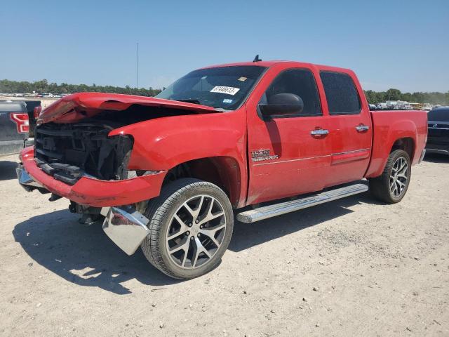 gmc sierra 2011 3gtp1ve0xbg364314