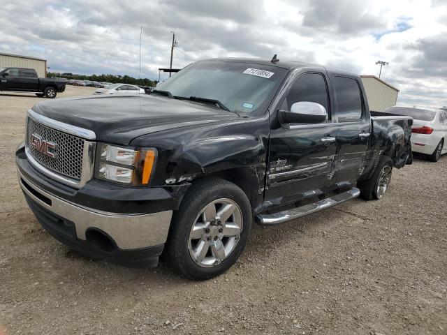 gmc sierra c15 2012 3gtp1ve0xcg188687