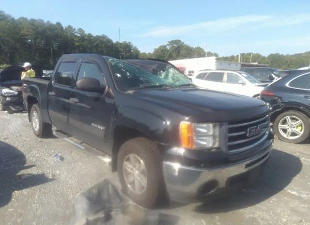 gmc  2013 3gtp1ve0xdg170661