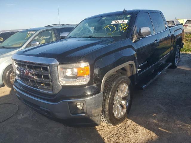 gmc sierra c15 2014 3gtp1vec0eg398454