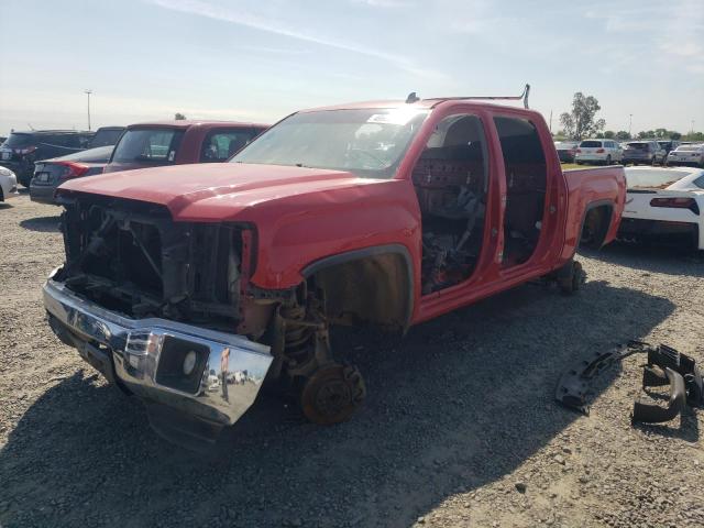 gmc sierra 2014 3gtp1vec0eg433414