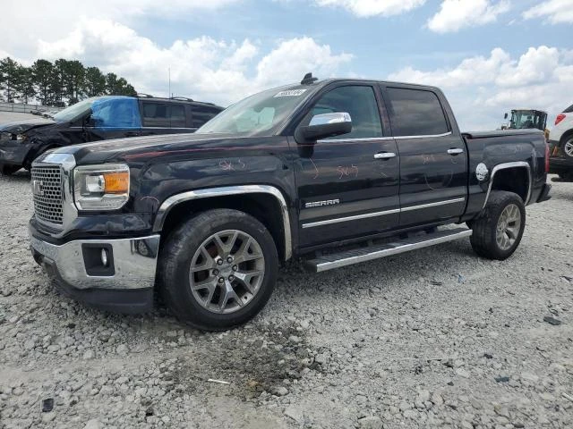 gmc sierra c15 2015 3gtp1vec0fg211442